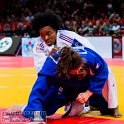 Paris 2014 by P.Lozano cat -78 kg_PLM4444